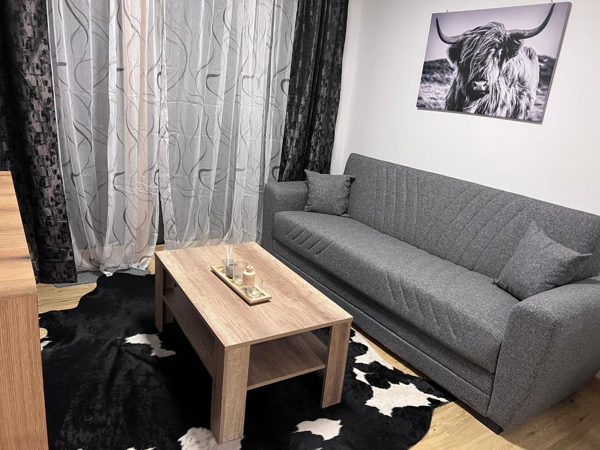 Fewo Nr 1 Iller Im Allgaeu Mit Balkon Bergblick Sonthofen Ngoại thất bức ảnh